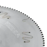 Ronia RSB-AL50012032P Universal Testere Bıçakları fiyatı