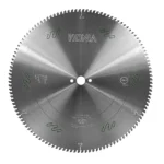 Ronia RSB-AL50012032T Universal Testere Bıçakları satın al