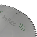Ronia RSB-AL50012032T Universal Testere Bıçakları fiyatı