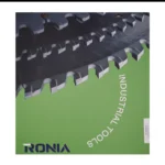 Ronia RSB-AL50012032T Universal Testere Bıçakları