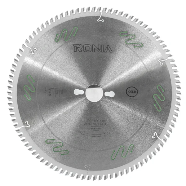 Ronia RSB-IM3009630T Universal Testere Bıçakları satın al