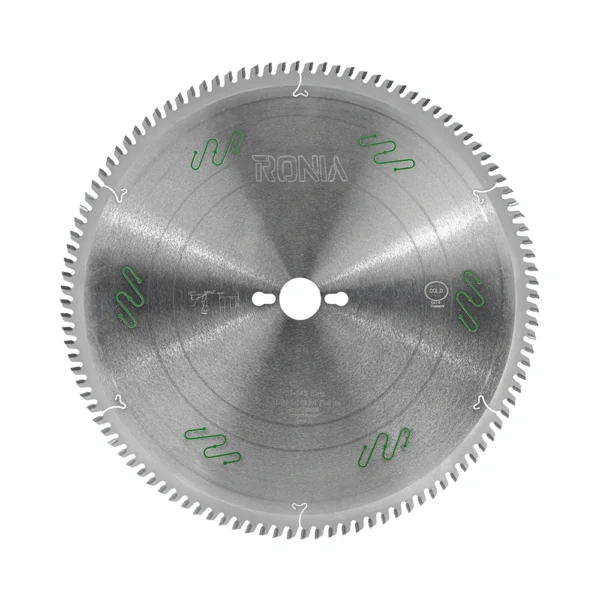 Ronia RSB-IM35010830T Universal Testere Bıçakları satın al