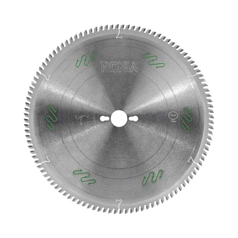 Ronia RSB-IM35010830T Universal Testere Bıçakları satın al