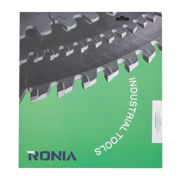 Ronia RSB-IW3004830T Universal Testere Bıçakları satın al