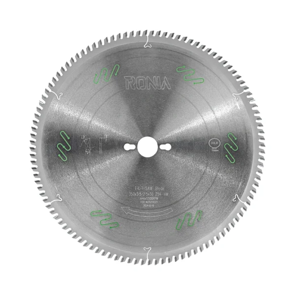 Ronia RSB-IW3505430T Universal Testere Bıçakları satın al