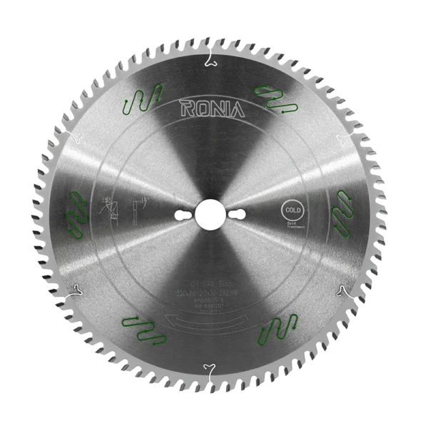 Ronia RSB-IW3507230T Universal Testere Bıçakları satın al