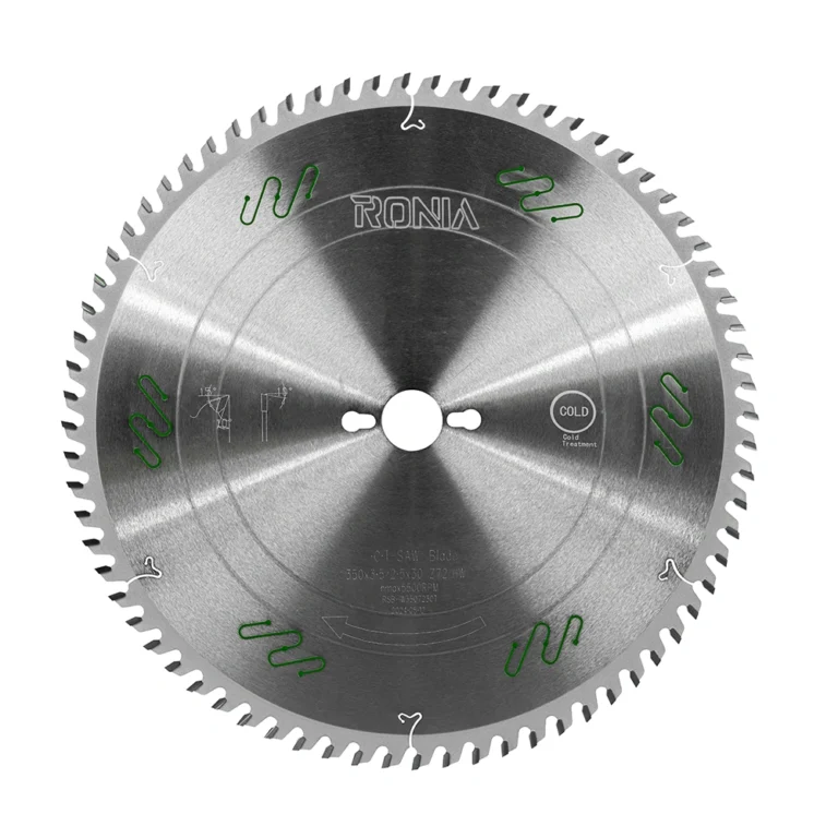 Ronia RSB-IW3507230T Universal Testere Bıçakları satın al