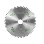 Ronia RSB-PM2006430T Universal Testere Bıçakları satın al