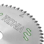 Ronia RSB-PM2006430T Universal Testere Bıçakları fiyatı