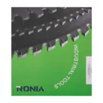 Ronia RSB-PM2006430T Universal Testere Bıçakları