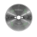 Ronia RSB-PM2306430T Universal Testere Bıçakları satın al