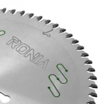 Ronia RSB-PM2306430T Universal Testere Bıçakları fiyatı