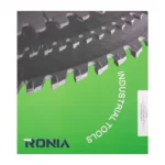 Ronia RSB-PM2306430T Universal Testere Bıçakları
