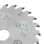 Ronia RSB-PW1802430T Universal Testere Bıçakları fiyatı