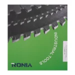 Ronia RSB-PW1802430T Universal Testere Bıçakları