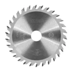 Ronia RSS-23CO1103020T Taşınabilir Makineler İçin Testere Bıçakları satın al