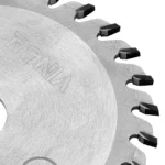Ronia RSS-23CO1103020T Taşınabilir Makineler İçin Testere Bıçakları fiyatı