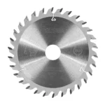 Ronia RSS-23CO1203020T Taşınabilir Makineler İçin Testere Bıçakları satın al