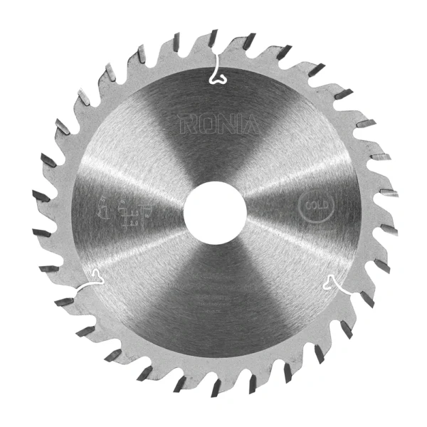 Ronia RSS-23CO1203020T Taşınabilir Makineler İçin Testere Bıçakları satın al