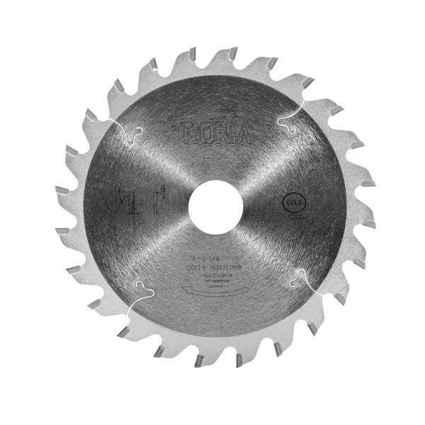 Ronia RSS-28CO1202420p Çizer Testere Bıçağı satın al