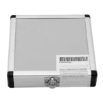 Ronia RSS-28CO1202420p Çizer Testere Bıçağı