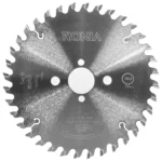 Ronia RSS-43CO1803630T Profil Testere Bıçakları satın al