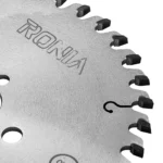 Ronia RSS-43CO1803630T Profil Testere Bıçakları fiyatı