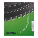 Ronia RSS-43CO2003630T Profil Testere Bıçakları