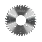 Ronia RSS-43CO2003665T Profil Testere Bıçakları satın al
