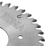 Ronia RSS-43CO2003665T Profil Testere Bıçakları fiyatı