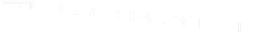 logo forseti