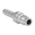 THB 20PHA Coupling