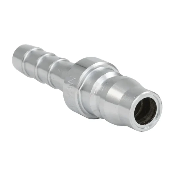 THB 20PHA Coupling