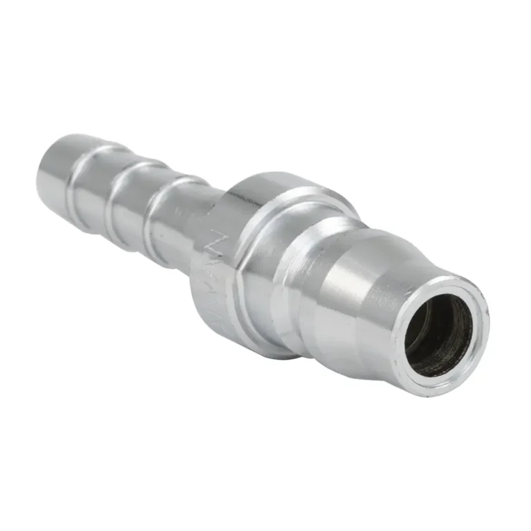 THB 20PHA Coupling