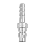 THB 20PHA Coupling satın al