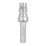 THB 20PHA Coupling fiyatı