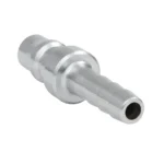 THB 20PHA Coupling Satışı