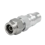 THB 20PPA Pneumatic Plug