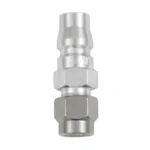 THB 20PPA Pneumatic Plug fiyatı