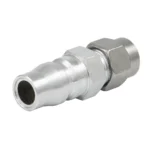 THB 20PPA Pneumatic Plug Satışı