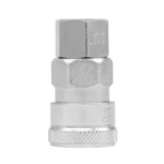 THB 20SFA Pneumatic Quick Coupling satın al