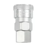 THB 20SFA Pneumatic Quick Coupling fiyatı