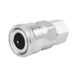 THB 20SFA Pneumatic Quick Coupling Satışı