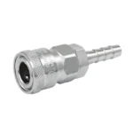 THB 20SHA Pneumatic Quick Coupling