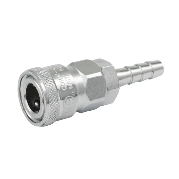 THB 20SHA Pneumatic Quick Coupling