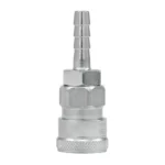 THB 20SHA Pneumatic Quick Coupling satın al