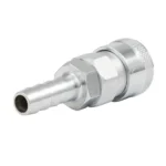 THB 20SHA Pneumatic Quick Coupling fiyatı
