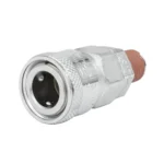 THB 20SMA Pneumatic Quick Coupling