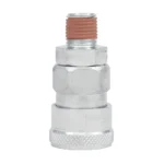 THB 20SMA Pneumatic Quick Coupling satın al