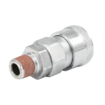 THB 20SMA Pneumatic Quick Coupling Satışı
